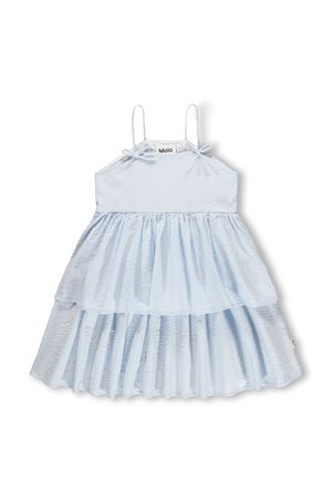 Chelsea Dress MOLO KIDS | 2S26E1139574